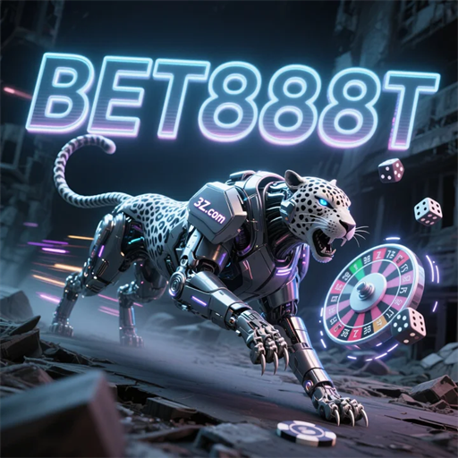 A Diversão do Bingo no bet888t.com: Uma Experiência para Todos
