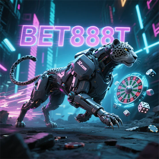 Jackpots