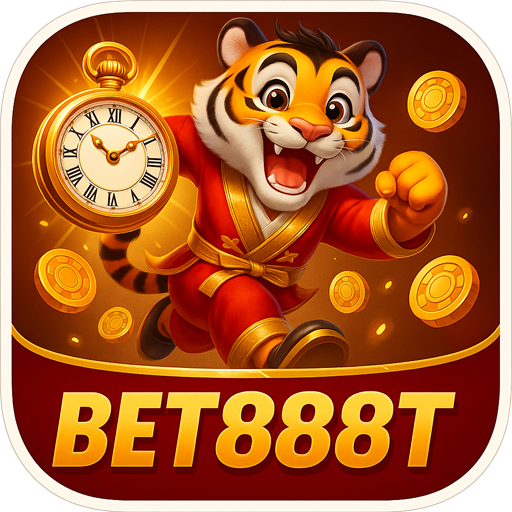 bet888t.com