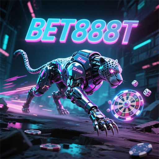Explorando a Categoria 'Novos Jogos' no bet888t.com